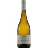 A. Bieselin 2022 Gewürztraminer STAMM lieblich