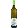 Hirsch-Stabel 2022 Gewuerztraminer suess