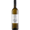 Listmann 2022 Gewuerztraminer suess