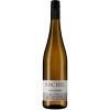 Gernot Michel 2022 Gewuerztraminer trocken