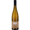 Stübinger 2022 Gewürztraminer trocken