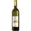 Bottwartaler Winzer 2022 Gold Riesling trocken