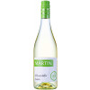 Weinhof Martin 2022 Goldmuskateller feinherb