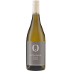 Schloss Ortenberg 2022 Granit Chardonnay trocken