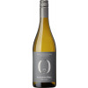 Schloss Ortenberg 2022 Granit Sauvignon blanc trocken