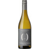 Schloss Ortenberg 2022 Granit Weißburgunder & Chardonnay trocken