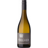 Hellmer 2022 Grauburgunder feinherb
