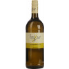 Franz Xaver Hof 2022 Grauburgunder trocken 1,0 L