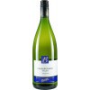 Residenz Bechtel 2022 Grauburgunder trocken 1,0 L
