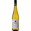 Weingut 1616 Pfaffmann Heinz Stiftung 2022 Grauburgunder trocken