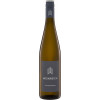 Weinreich 2022 Grauburgunder trocken