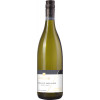 Achkarren 2022 Grauer Burgunder Castellberg Kabinett trocken