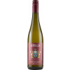 Fritzsch & Sohn 2022 Grauer Burgunder Classic halbtrocken