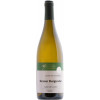 Alfred Huber 2022 Grauer Burgunder Kabinett trocken