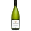 Waldulmer 2022 Grauer Burgunder trocken 1,0 L