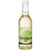 Grosch 2022 Gro' Secco Mini trocken 0,25 L