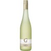 Grosch 2022 Gro' Secco trocken