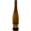 Gschweicher 2022 GrooVee - Weinviertel Klassik Gruener Veltliner trocken