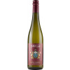 Fritzsch & Sohn 2022 Gruener Silvaner trocken