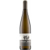 Schenk-Siebert 2022 Grüner Silvaner -Zweiter Haufen trocken