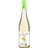 Aigner 2022 Gruener Veltliner "Gruenello" trocken