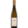 Haimerl 2022 Gruener Veltliner Loess Kamptal DAC trocken