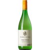 Armin Huber 2022 Gruener Veltliner QUALITÄTSWEIN Liter trocken 1,0 L