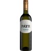 Payr 2022 Gruener Veltliner "Staubiger" ÖTW Gutswein trocken