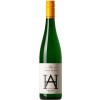 Armin Huber 2022 Gruener Veltliner STRASS Kamptal DAC trocken
