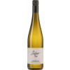 Tom Dockner 2022 Gruener Veltliner Traisental Ried Theyerner Berg trocken 1,5 L