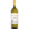 Alois Zimmermann 2022 Gruener Veltliner trocken 1,0 L