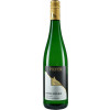Pieper 2022 Gruener Veltliner trocken