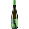 Aigner 2022 Gruener Veltliner "Weinzurl" DAC trocken