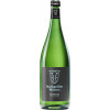 Markgraefler Winzer 2022 Gutedel feinherb 1,0 L