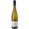 WirWinzer Select 2022 Handwerk Sauvignon Blanc trocken