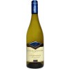 Lothar Schwörer 2022 Haselstaude Chardonnay ** trocken