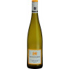 Balthasar Ress 2022 Hattenheimer Schützenhaus Riesling VDP.Erste Lage lieblich