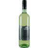 Fischer Heilbronn 2022 Heilbronner Stiftsberg Sauvignon Blanc trocken