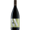 Josef Woerner 2022 Herzblut Rotwein lieblich 1,0 L