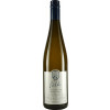 Falkenbergerhof 2022 Hochheimer Hoelle Riesling Spaetlese lieblich