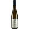 Falkenbergerhof 2022 Hochheimer Im Falkenberg Riesling Kabinett trocken