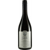 Falkenbergerhof 2022 Hochheimer Spaetburgunder und Merlot trocken