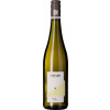 Hoefler 2022 Hoefler Riesling VDP.Gutswein trocken
