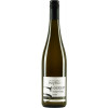 Seyffer 2022 HÖHENDUFT Sauvignon Blanc trocken