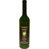 Schwoerer 2022 "HS" Chardonnay Spaetlese trocken