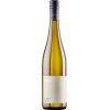Hess 2022 Huxelrebe Auslese suess