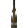 Eberle-Runkel 2022 Huxelrebe Weisswein Beerenauslese edelsüß 0,5 L