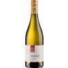 Bickel-Stumpf 2022 Johannisberg Silvaner VDP.Erste Lage trocken