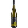 Trenz 2022 Johannisberger Riesling Kabinett trocken