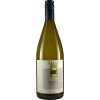 Haerle-Kerth 2022 Kalkstein Riesling trocken 1,0 L